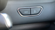 Renault Kadjar 1.3 TCE Techno 5dr Petrol Hatchback